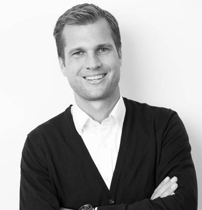 Philipp Geyer Unternehmerbündnis Zeitarbeit